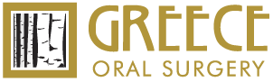 Link to Greece Oral Surgery home page